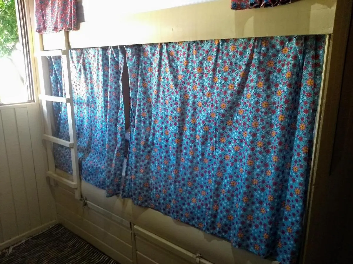 Casa vacanze Happy House - Casa Ideal Para Grupos Na Cidade Dos Canyons Praia Grande