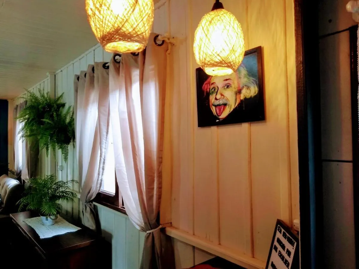 Happy House - Casa Ideal Para Grupos Na Cidade Dos Canyons Praia Grande  Casa vacanze