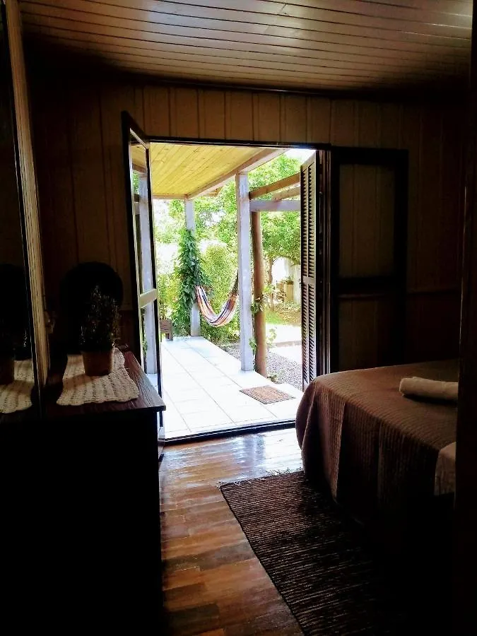 Happy House - Casa Ideal Para Grupos Na Cidade Dos Canyons Praia Grande  Casa vacanze Praia Grande (Santa Catarina)
