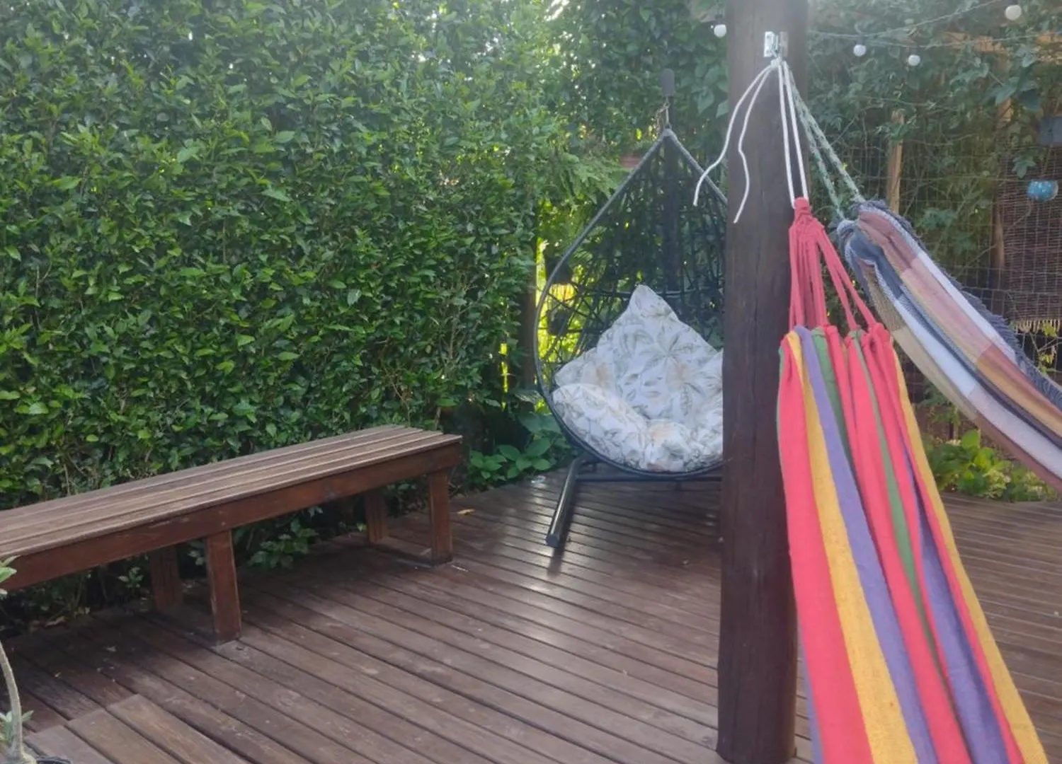 Happy House - Casa Ideal Para Grupos Na Cidade Dos Canyons Praia Grande